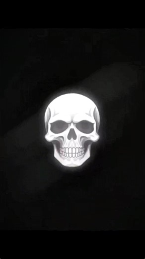 guild vs guld open challenge #freefire #guild #jod #foryou