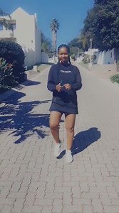 One Day to go until my single #NYAMEZELA the single is out from my upcoming album #nqabayam | Zahara