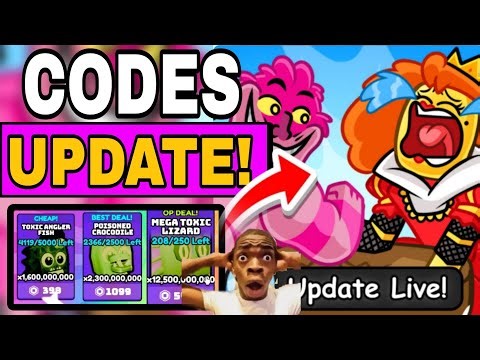 All* Secret *Arm Wrestle Simulator Codes | Codes for Arm Wrestle Simulator Roblox 2026