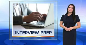 How to prepare for your interview: Preparation is the key to success