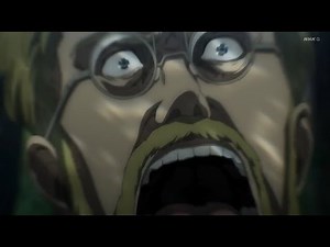 Zeke's Wryyyy