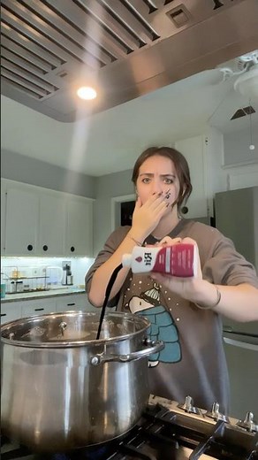 watch me fail at dying my prom dress😭 #help #dye #promdress #funny #dying #clothes #fail #subscribe