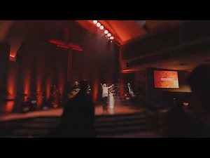 Live Stream - [Redeemer Church - Ponte Vedra Beach, FL]