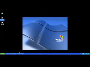 Подключение и настройка сканера штрихкода к 1С Предприятие