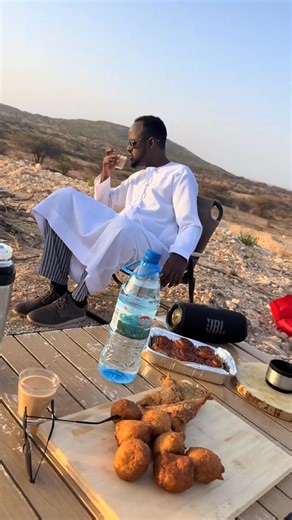 Akhyaar qaaliya iyo jewi deggen - dalka hooyo wacanaaa. Cumar Xasan Abdinasser Ahmed Adam Omar Abdifatax Yusuf El Britani | Sammo Omar