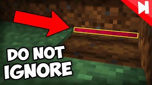 83 Minecraft things you might not notice