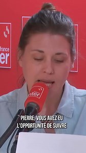 Nous, les femmes, et nos qualités. Tout ça vu par un Incel pro. Et of course une anecdote perso. Extrait d’une chronique France Inter et à retrouver en intégralité sur YouTube. Prochain spectacle en rodage : 👉Paris : Du 4 octobre au 28 décembre à la Scala 👉Tournée : Angers / Lille / Besançon / Reims / Troyes / Saint Galmier / Clermont-Ferrand / Champ-sur-Drac / Chambéry / Lyon / Arles / Toulon / Nice / Rennes / Nantes / Jeumont / Bordeaux / Biarritz / Toulouse / Boulogne / Bailly-Romainvillier