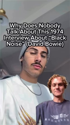 Harnessing and directing light & sound via their frequencies and vibrations are the single most powerful forms of technology in all of creation. Nothing is more powerful that harnessed and directed frequency because everything holds a frequency. Anything is possible 🔊 Remixed from 🌟@foundconsciousness🌟 | The Medicine Fam