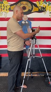 Watch The best small SLR camera on the market! on Amazon Live