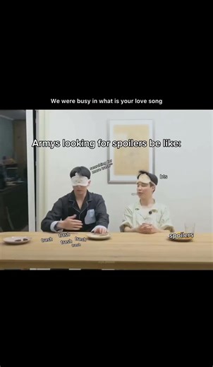 The way they were infront of us the whole time 😅#btsshorts #btsalbums #btsot7 #btsarmy #kpopshorts