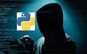 python黑客编程:python编写生成后门php以及连接后门工具(web渗透)