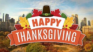 63 reactions · 7 comments | From all of us at the United States Marshals Service we hope everyone has a Happy and Safe Thanksgiving. | United States Marshals Service | Facebook