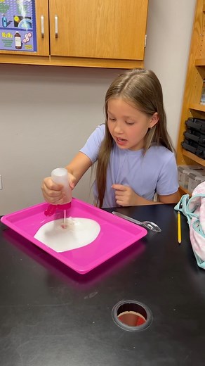 5.1K views · 622 reactions | Part 1! Stayed tuned for Part 2!!! | Fidget Toys Plus | Facebook