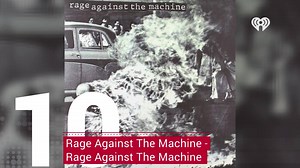 2.3K views | Rock's Most Controversial Album Covers | ALT 98.7 FM | Facebook