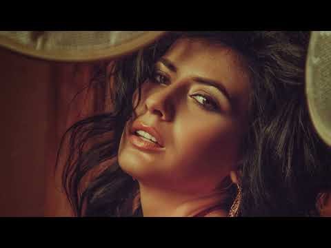 Three Times a Lady THE COMMODORES (with lyrics)