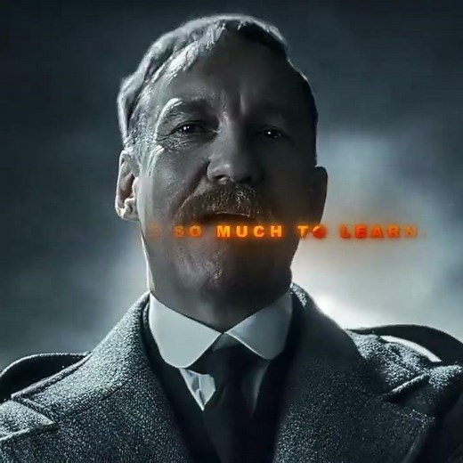 Wonder Woman vs. Ares: Ultimate Final Battle (Full Final Scene) - Wonder Woman (2017) Movie Clip