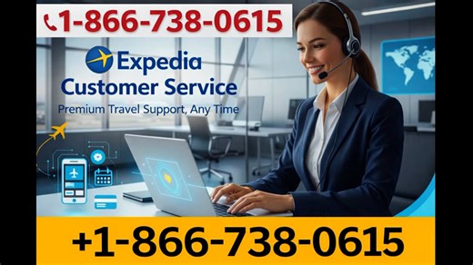 The {Expedia™ Official Customer Service }Complete Guide || 24/7 Live Person Full Support Guide