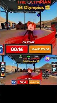 This is so easy💪🥀 #short #robloxgames