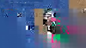 3.2K views · 192 reactions | COMO INSERTAR NÚMERO DE PÁGINA EN WORD...