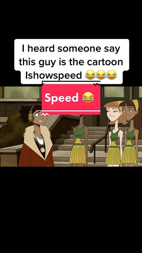 Bring Back DTNR on TikTok