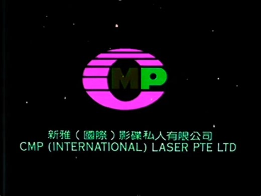 Videos compiled, welcome to binge-watch!