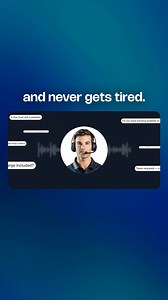 11K views | DAT open, email open, calculator open… and the day is gone. Spot Finder searches DAT for you, filters the good loads, and lets AI handle the rate emails. Book a short demo and see if it can save your team a few hours a week. | NUMEO AI | Facebook