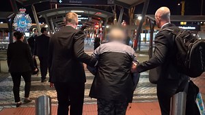 59K views · 1.4K reactions | Wilful Murder Charge – 1986 Disappearance of Sharon Fulton A 77-year-old man has been charged by Special Crime Division detectives and is due to appear in Perth Magistrates Court today, Friday 27 October 2023, on one count of ‘Wilful Murder’. The charge relates to the disappearance of Sharon Fulton in 1986. Ms Fulton was 39 years old at the time she was last seen. | Western Australia Police Force | Facebook