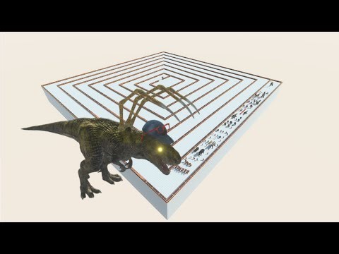 ARBS Physics Gone Crazy! 🤣💥#arbs