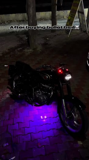 🖤 on Instagram: "Bs4 💯"