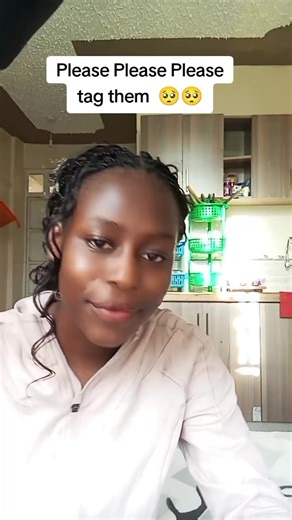 Understanding Cardiac Arrest in Medical Training