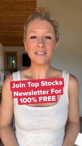 How To Find Top Stock Picks Daily | stocks