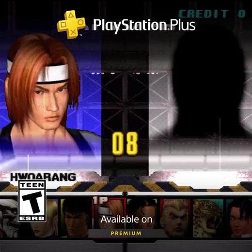 PlayStation on Instagram: "Get ready for the next battle."