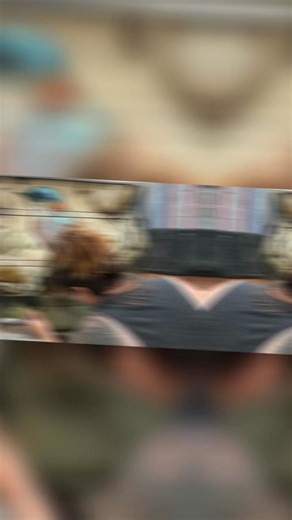 My next decoupage class is Saturday from 1pm-3pm. Come signup! I only have a few spots available!! You'll not only learn the technique of decoupage. You'll also learn the techniques to blend your colors and products you can use to enhance your work. It's fun. I'm easy and we have all the things. 😍😍😍 | Brush and Broom