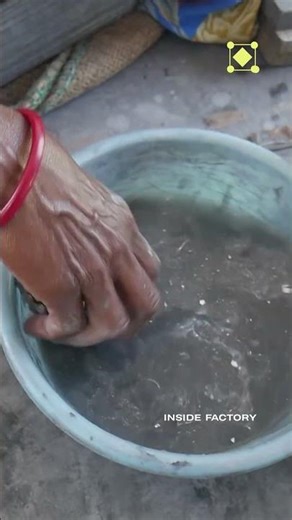 Golden Spinner | Amazing Night Cracker Making Factory with Full Process