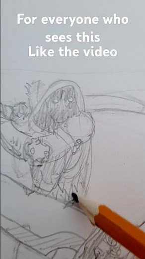 How to Draw Fight Scenes easy