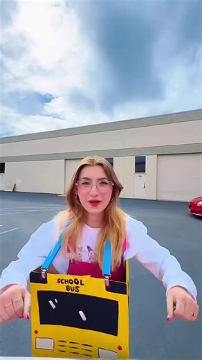 Creative Slime Recipes with Corn for Kids