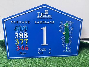 Bronze Nameplates and Custom Metal Color Marks | Personalized White Font Signs | Commercial Plaques, Doorplates, Commemorative Plaques - Etsy