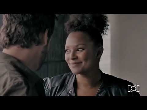 Verdad oculta capitulo 25