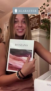  These beautiful Bibles are the perfect Christian gift. 50% off for the Complete Collection.  Same beautiful scriptures, new creative design. | Alabaster Co | Facebook