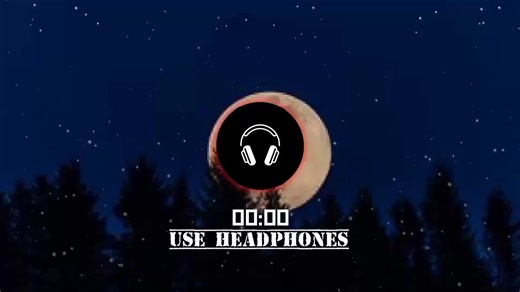 Experience the Royalty Song with Slowed & Reverb Effects