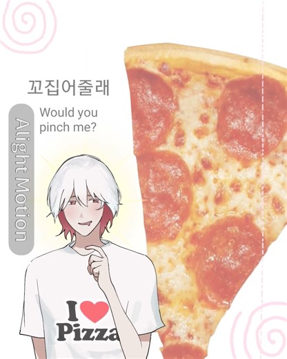 no one knows me here but it ok🦋🦋 hashtagart!Hastag oc!!☺️🤣🤣✌️✌️ #art #oc #animation #animationmeme