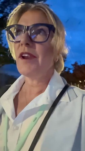 Anna was invited join a farmer discussion panel at the Annual Biocontrol Industry Meeting (ABIM) in Basel, Switzerland - a world-leading event that brings together over 2,000 delegates from 60 countries. Representing Australian growers on the global stage, Anna shared insights into Australian Agriculture and Crop Capsules’ novel approach to delivering biocontrol in broadacre cropping systems, sparking inspiring conversations with global leaders in sustainable agriculture. The discussion panel al