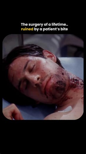 Movies Tv Films on Instagram: "🎥 Grey’s Anatomy (2005 – ) 🏥❤️ Medical Drama / Romance | TV Series Ratings: ⭐ IMDb: 7.6/10 🍅 Rotten Tomatoes: 84% Audience Overview: Grey’s Anatomy follows the lives of surgeons at Grey Sloan Memorial Hospital, where intense medical cases collide with love, ambition, rivalry, and loss. At the center is Meredith Grey, navigating her career, friendships, and personal demons while growing into one of the hospital’s strongest surgeons. Emotional, dramatic, and endle