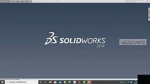 Solidworks 命令使用技巧与经验分享(三)