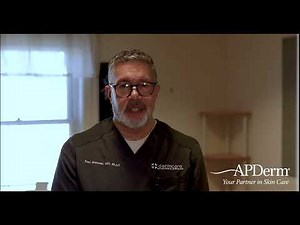 UV Light Therapy Explained by Dr. Paul Bostrom | What to Expect