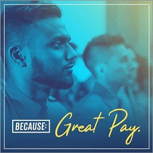 135 reactions · 25 shares | Dante makes over $16 an hour and receives up to $20,000 in tuition assistance at the Cadet Corps; a one-of-a-kind training and mentoring experience designed around you: your hours, your major, and your goals. Click to Learn More. | NYPD Cadets | Facebook