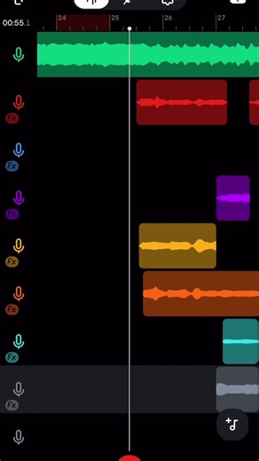 Washing Machine Heart Cover | Mitski Song | Bandlab Collaboration