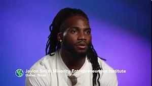 In 2022, Globe Life American Income and National Income Division made a promise to #MakeTomorrowBetter. Check out this recap to see what organizations we supported to impact lives where we live, work, and serve! #MakeTomorrowBetter #GlobeLifeLifestyle | American Income Life Insurance Company