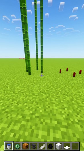 crazycraftr TikTok'ta