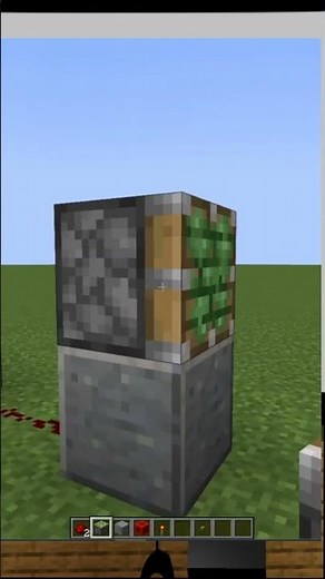 INSTANT REPEATERS In Minecraft EXPLAINED!